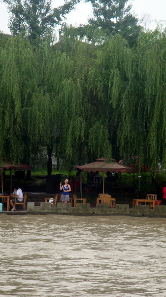 DSC01255.JPG