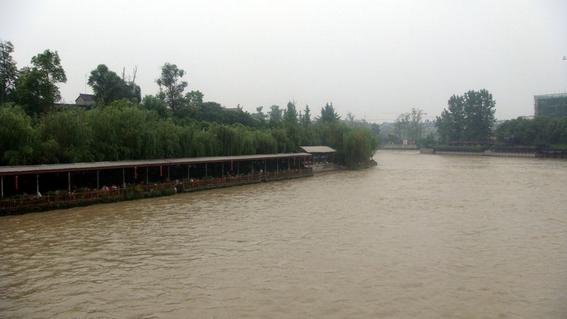 DSC01260.JPG