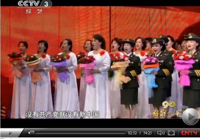360安全浏览器截图3546890.jpg