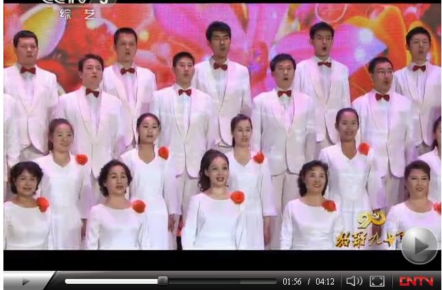 360安全浏览器截图3773968.jpg