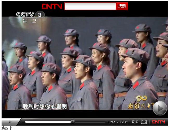 360安全浏览器截图4087703.jpg