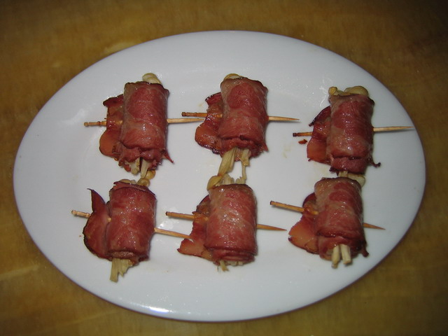 w14.jpg