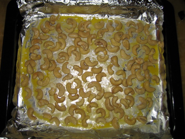 w3.jpg