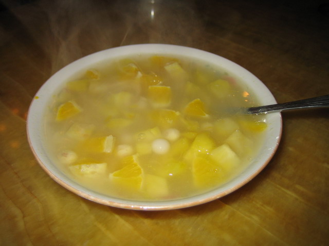 w2.jpg