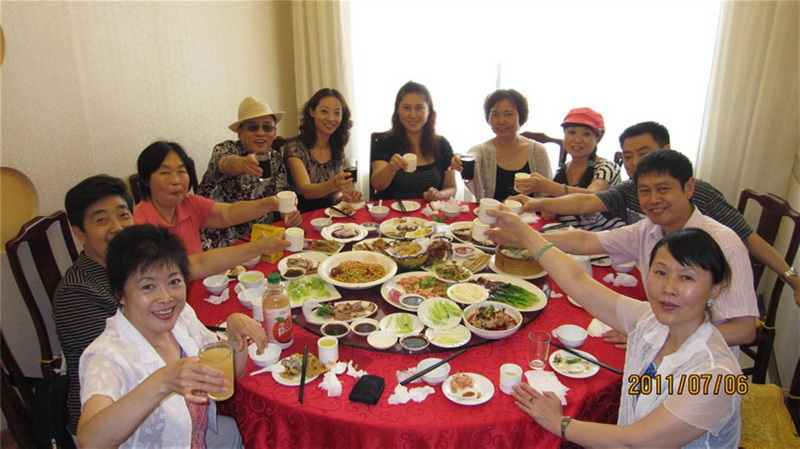 传2.jpg