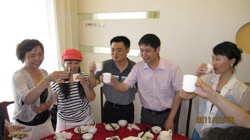 传3.jpg
