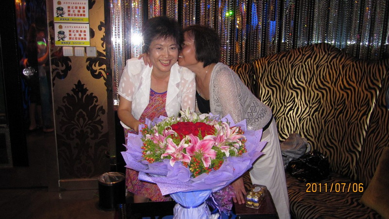 传4.jpg