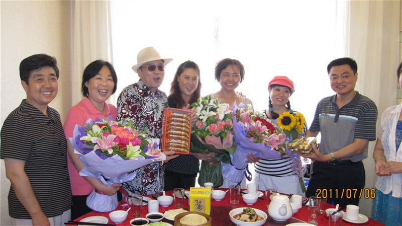 传5.jpg