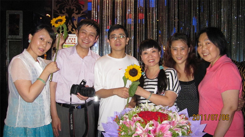 传6.jpg