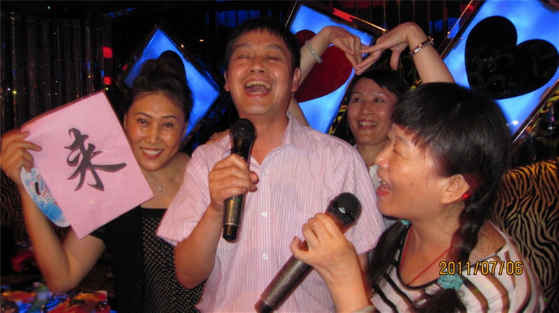 传11.jpg