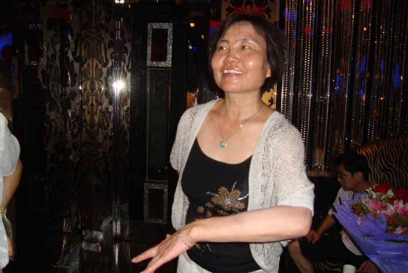 传12.jpg