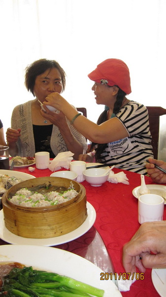 传14.jpg