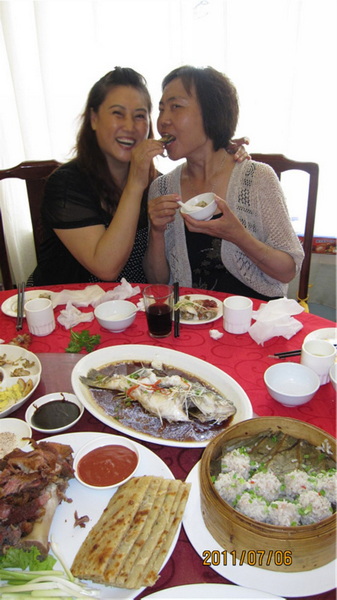传13.jpg