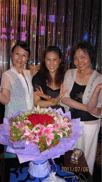 传15.jpg