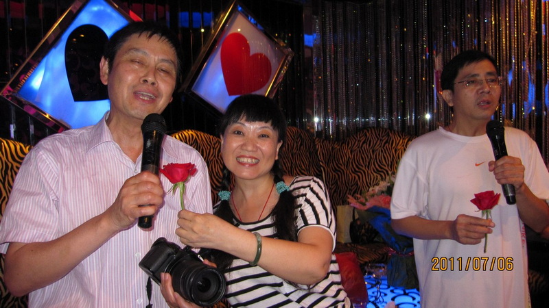 传18.jpg