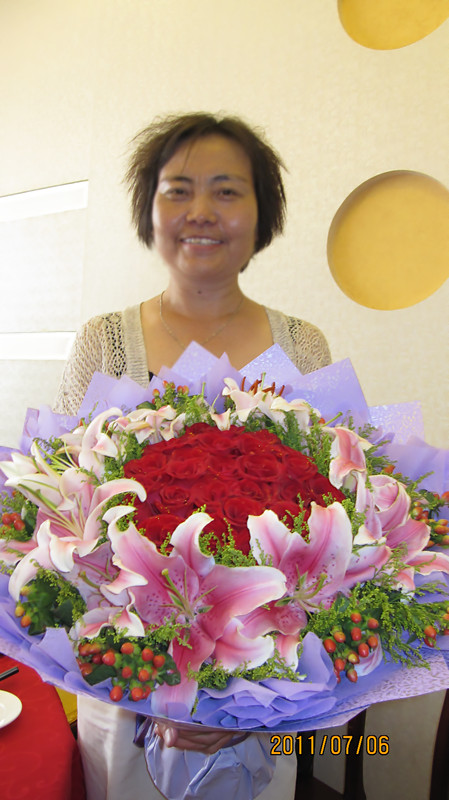 IMG_8262_副本.jpg