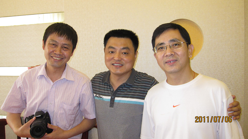 IMG_8222_副本.jpg