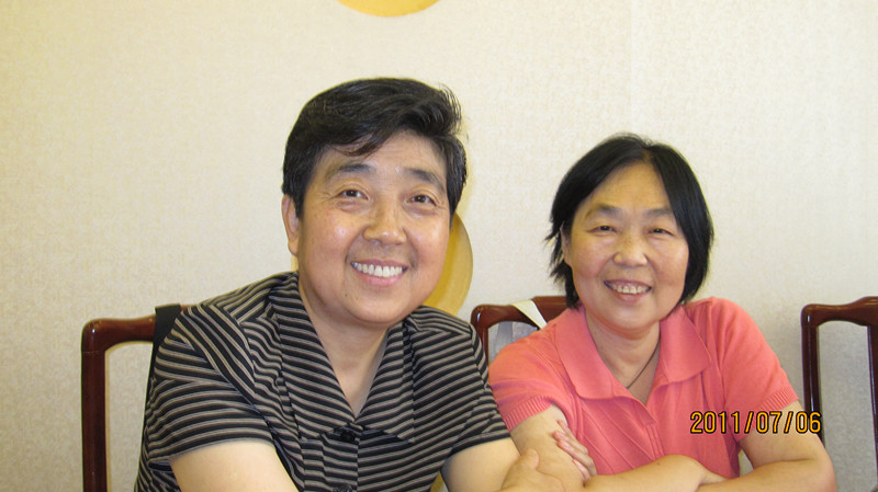 IMG_8226_副本.jpg