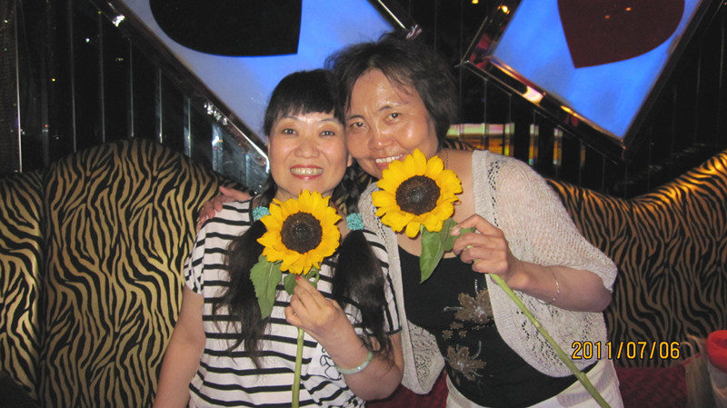 IMG_8319_副本.jpg