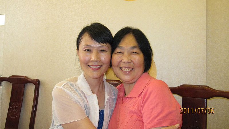 IMG_8260_副本.jpg
