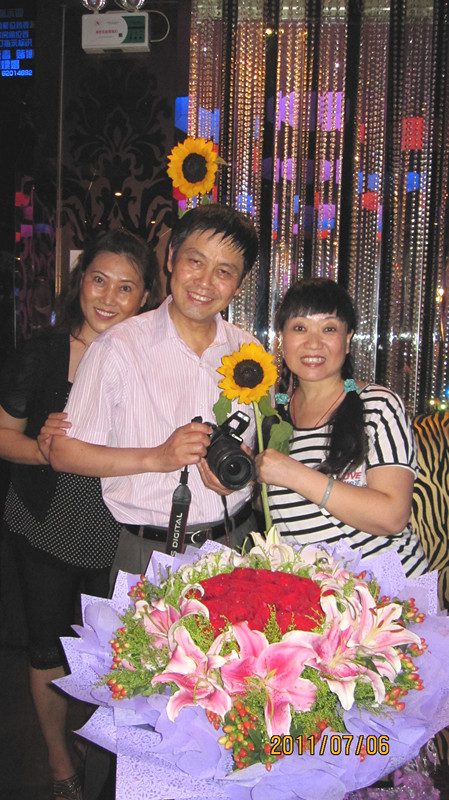 IMG_8322_副本.jpg