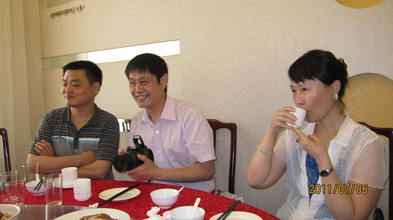 IMG_8245_副本.jpg