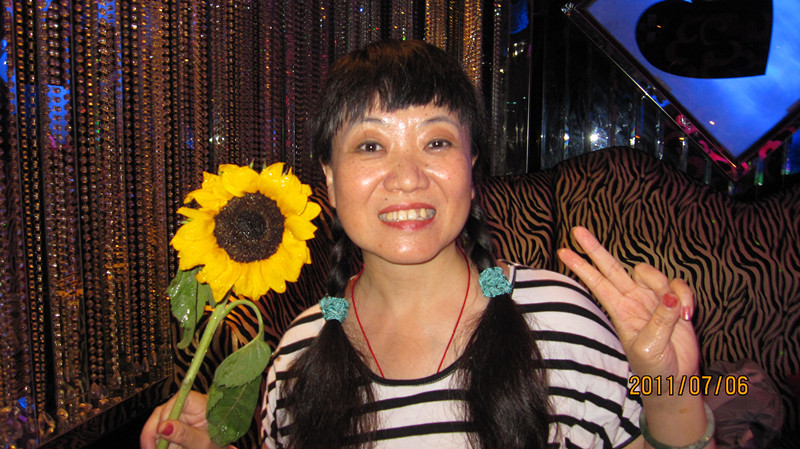 IMG_8528_副本.jpg