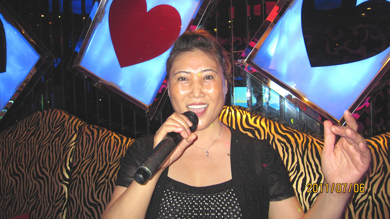 IMG_8479_副本.jpg