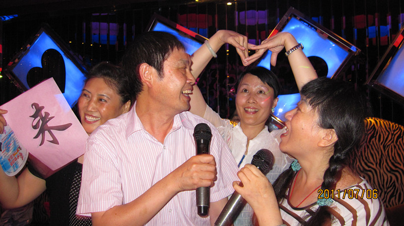 IMG_8504_副本.jpg