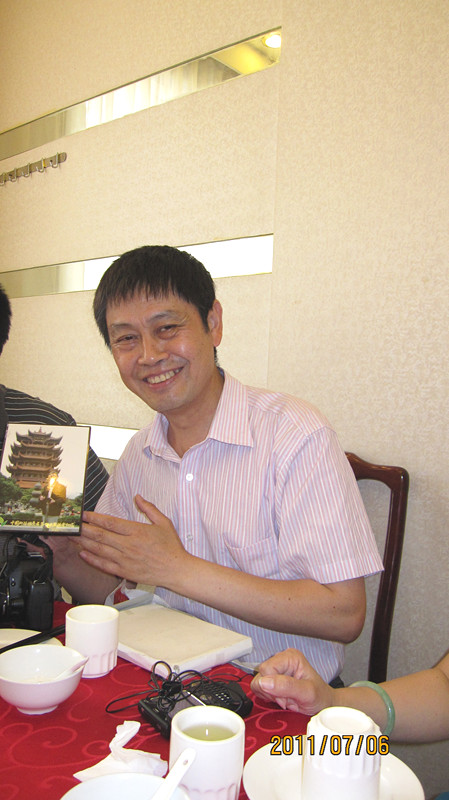 IMG_8228_副本.jpg