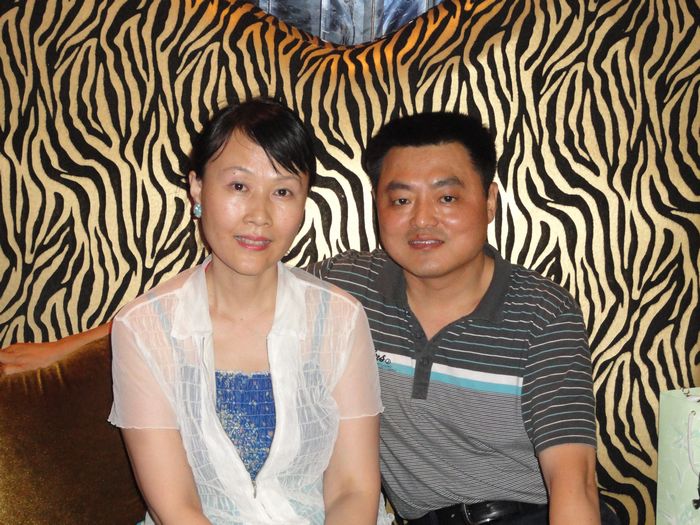 DSC05380.jpg