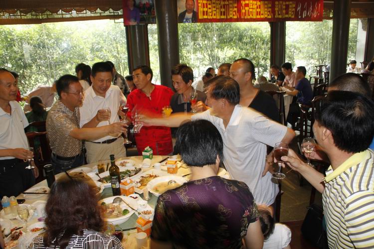 照片 119.jpg