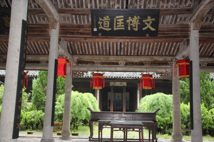 照片 221.jpg