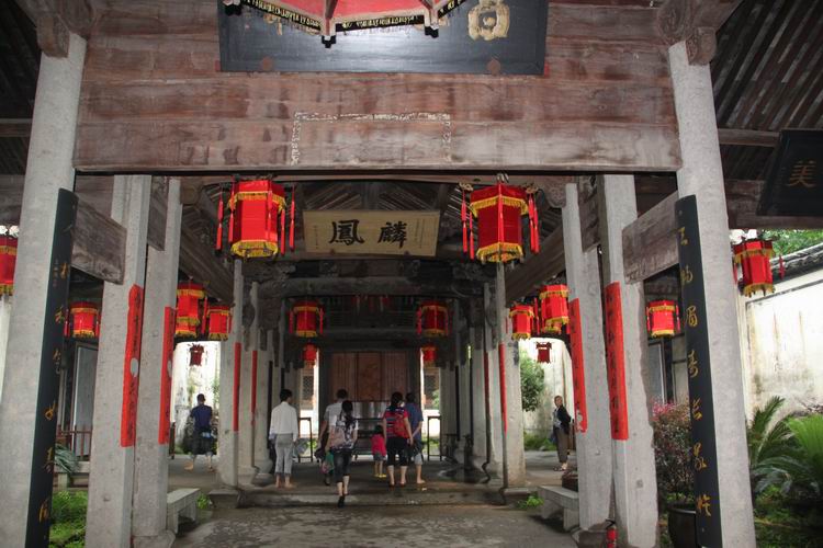 照片 215.jpg