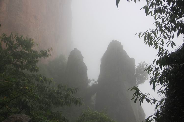 照片 256.jpg