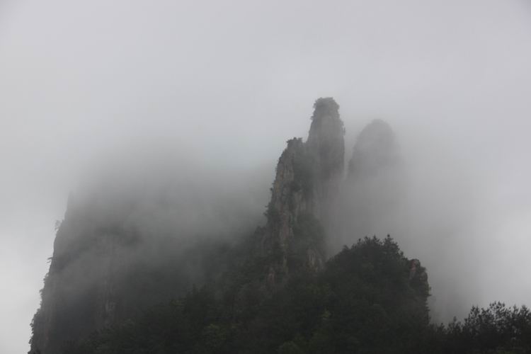 照片 301.jpg