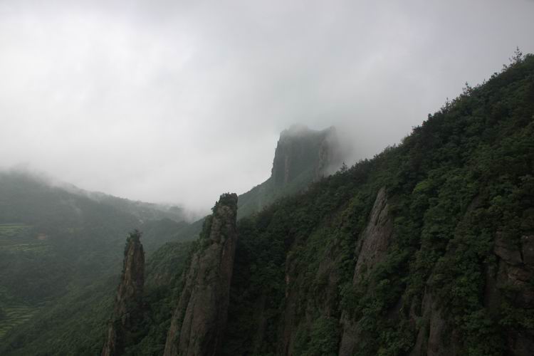 照片 286.jpg