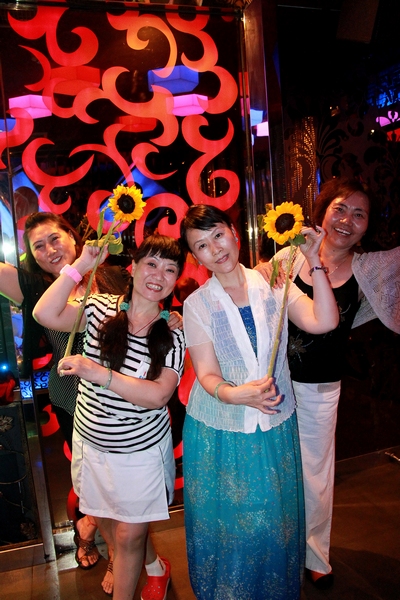 IMG_4683.JPG