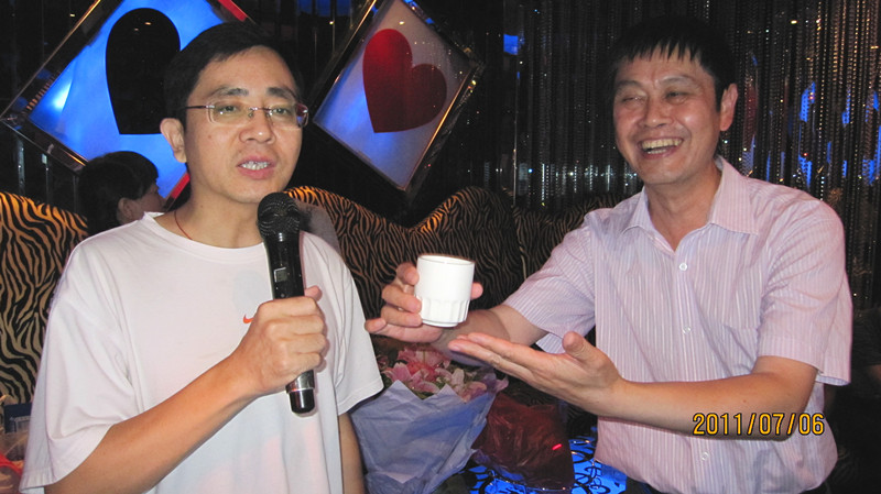 IMG_8412_副本.jpg