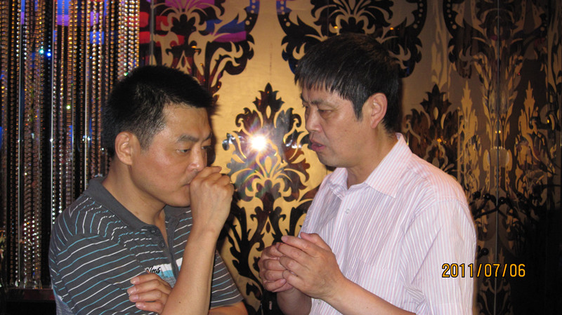 IMG_8533_副本.jpg