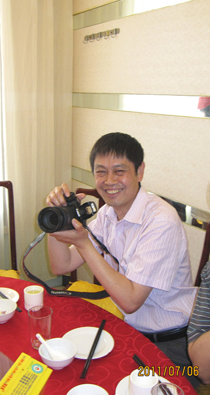 IMG_8219_副本.jpg