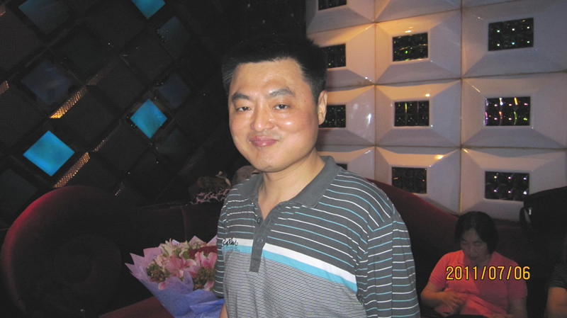 IMG_8310_副本.jpg