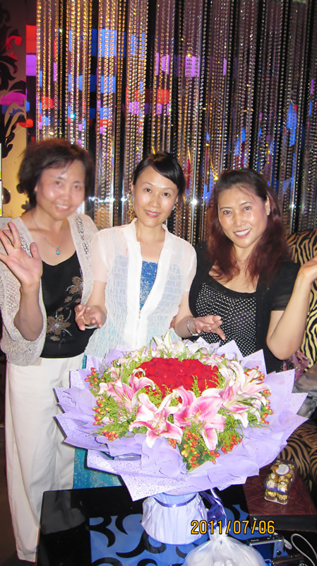 IMG_8342_副本.jpg