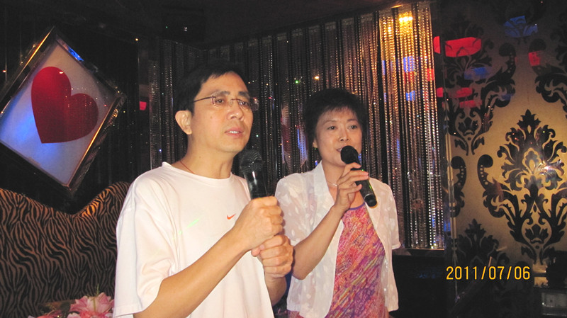 IMG_8429_副本.jpg