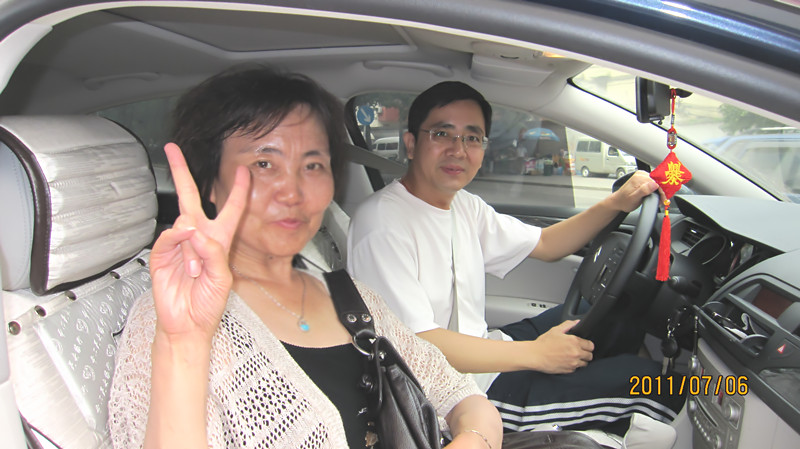 IMG_8438_副本.jpg