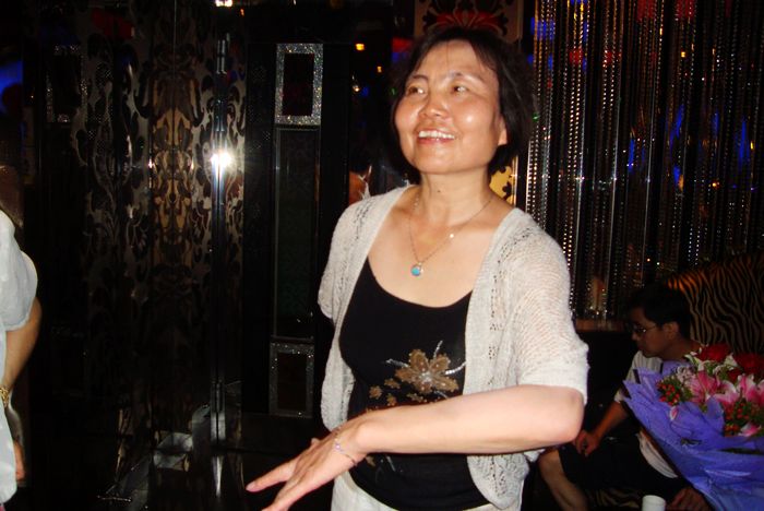 DSC09316.jpg