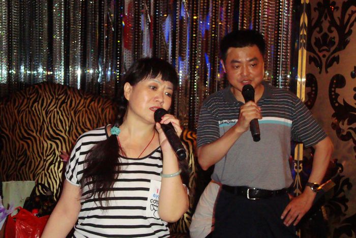 DSC09335.jpg