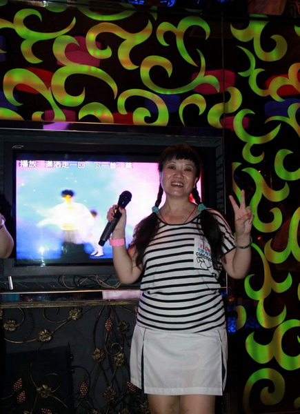 IMG_4778.jpg