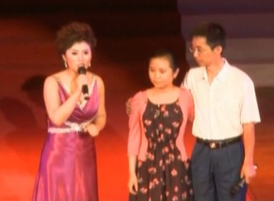 李宝红6.jpg