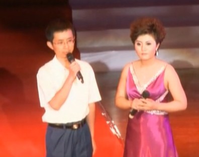 李宝红3.jpg
